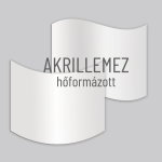 Akril lemez