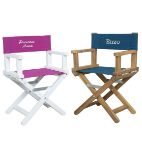 Hímzett Babystar fotel (1–5 év) Hímzett Babystar fotel (1–5 év)