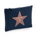 Többszörös felhasználású Walk of Fame tasak