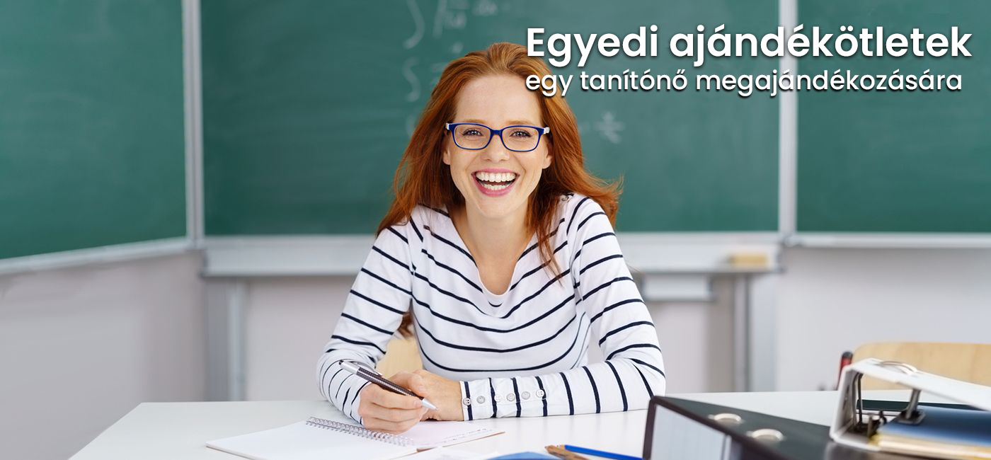 Ajndk tantnőnek
