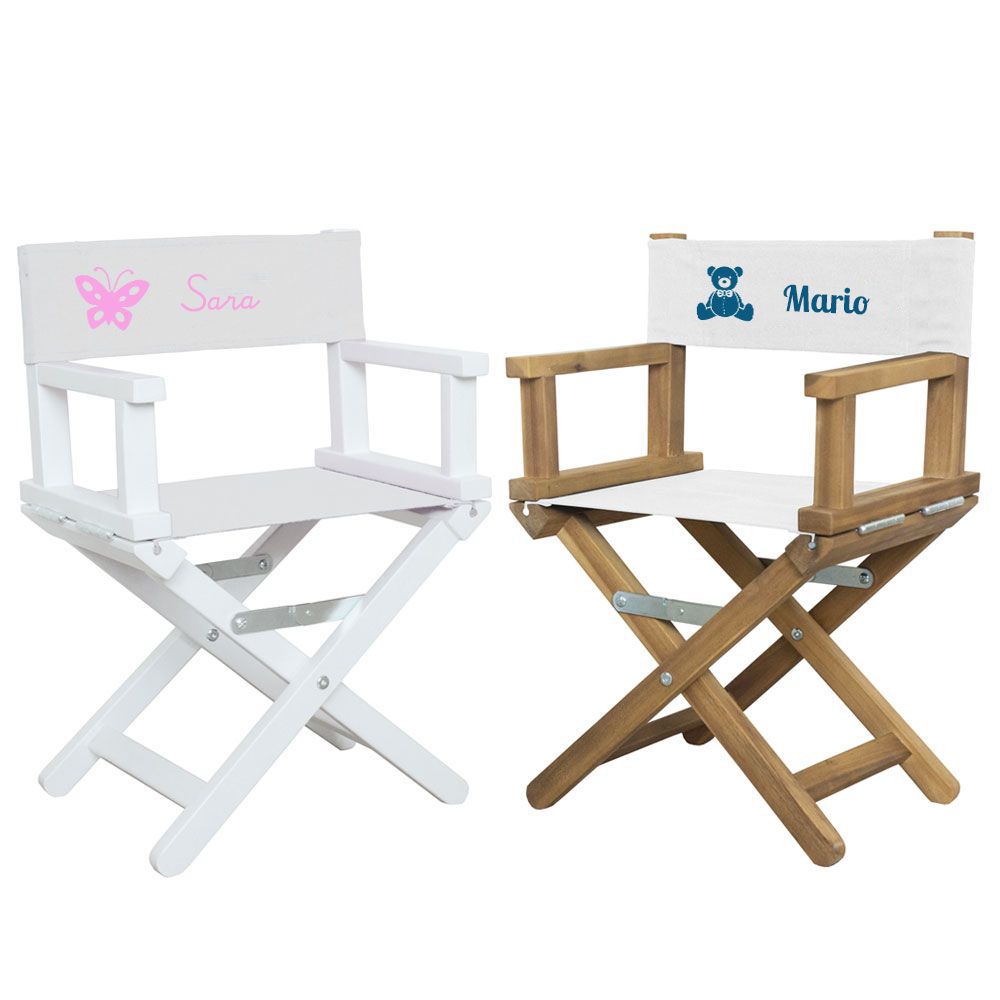 Cinema Chairs for Babies and Children Cinema Chairs for Babies and Children