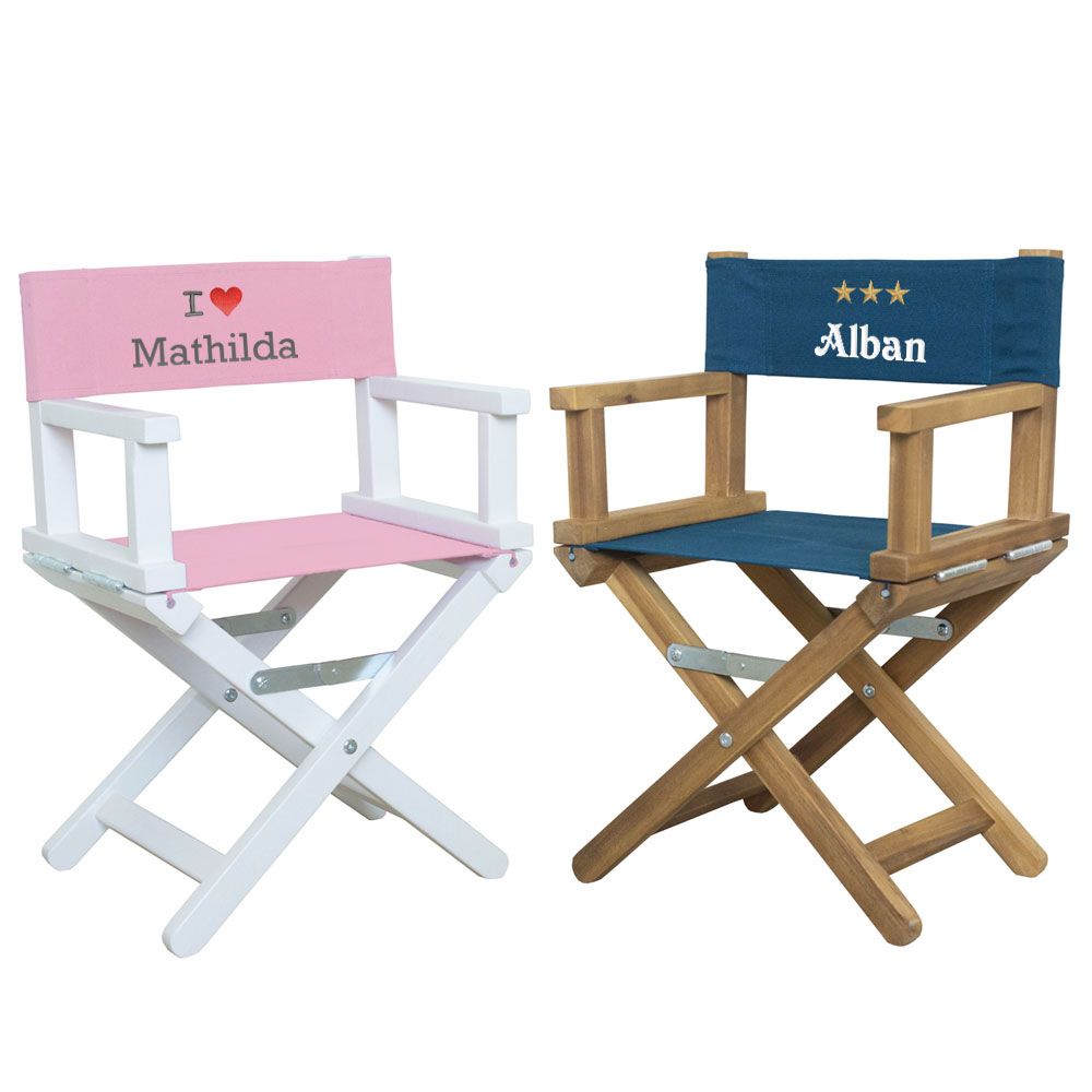 Cinema Chairs for Babies and Children Cinema Chairs for Babies and Children
