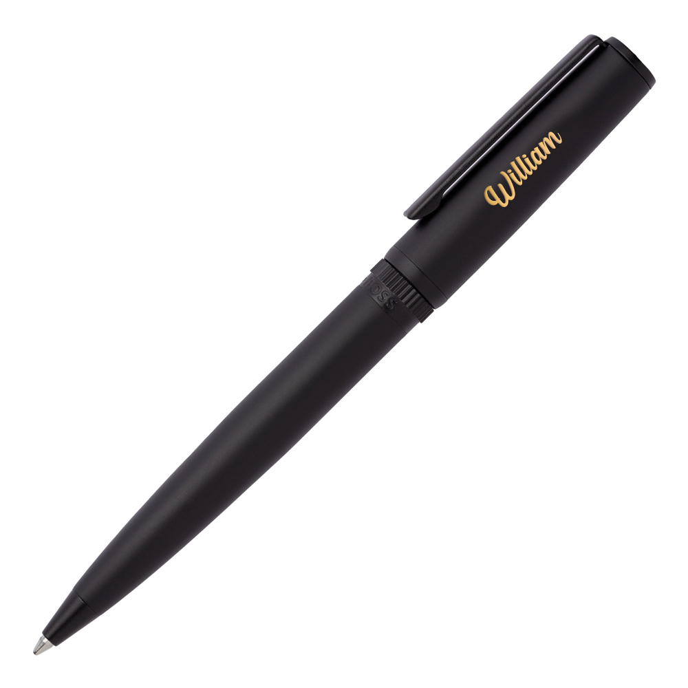 Personalised pens Personalised pens