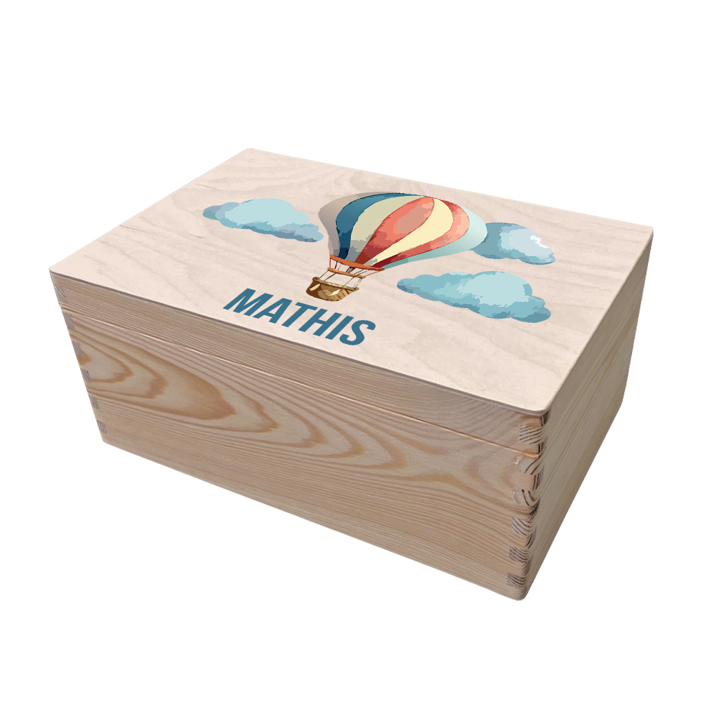 Storage Boxes for Children Storage Boxes for Children