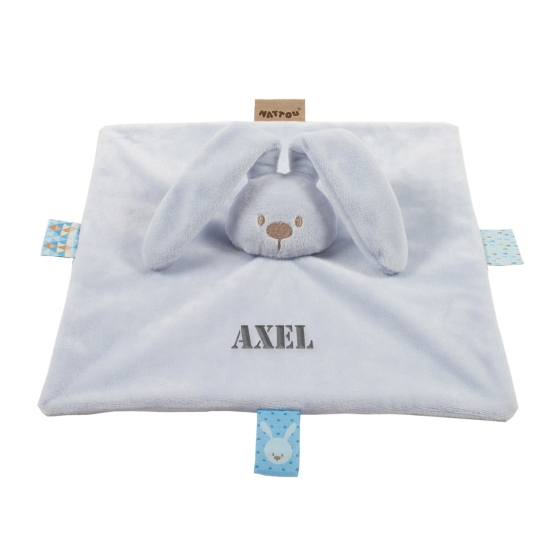 Nattou comforters Nattou comforters