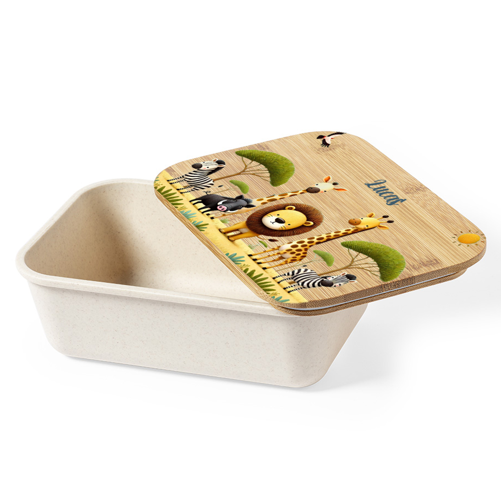 Lunch boxes for children Lunch boxes for children