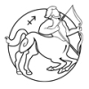 Sagittarius