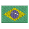 Brazil