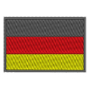 Germany