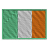 Ireland