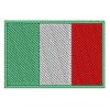 Italy
