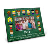Green board