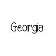 Georgia