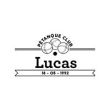 Pétanque Club