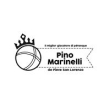 King of pétanque
