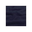 Midnight blue