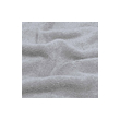 Pearl grey