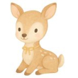 Fawn