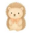 Hedgehog