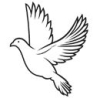 Dove