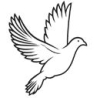 Dove