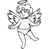 Cherub