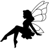 Fairy 2