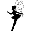 Fairy 3