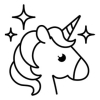Unicorn 1