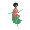 Woman8