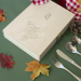 Personalised children's cutlery