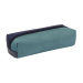 Customisable pencil case Tann's Jules
