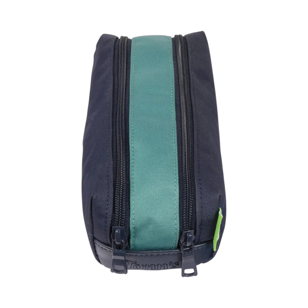 Customisable pencil case Tann's Jules