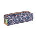 Customisable pencil case Tann's Ava