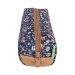 Customisable pencil case Tann's Ava