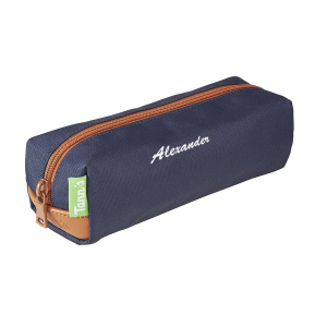 Customisable pencil case Tann's Camille Customisable pencil case Tann's Camille