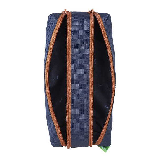Customisable pencil case Tann's Camille