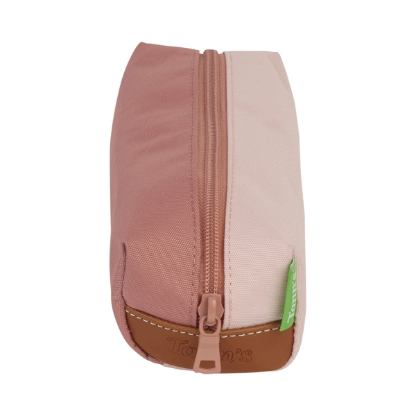 Customisable pencil case Tann's Eva
