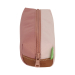 Customisable pencil case Tann's Eva