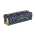Customisable pencil case Tann's Faustine