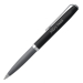 Engraved ballpoint pen Christian Lacroix Element Grey