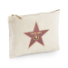 Multi-purpose Walk of Fame pouch