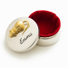 Personalised milk tooth box little mouse