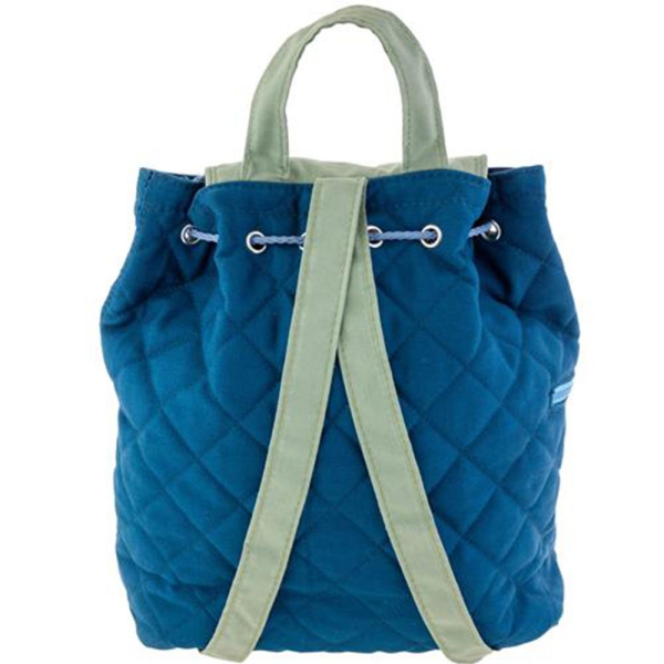 Personalised Koala backpack