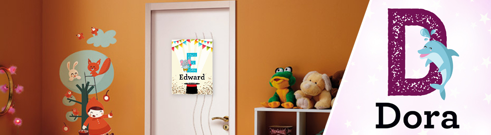 Collection L'Alphabet animaux