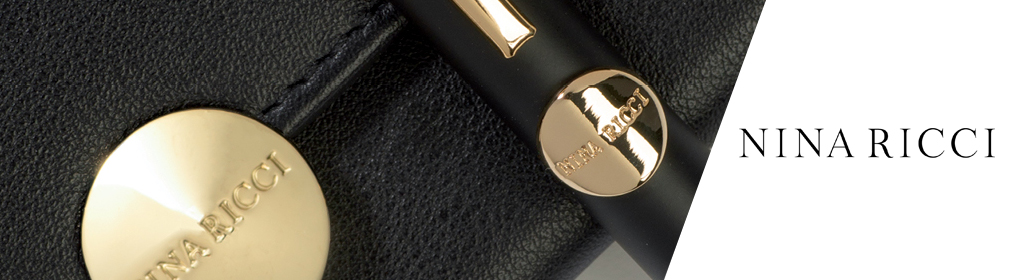 Nina Ricci® Nina Ricci®