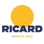 Ricard - L'apritif emblmatique au got d'anis, symbole de convivialit franaise.