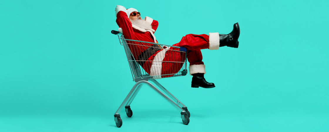 Cette année, faites plaisir et surprenez avec un cadeau de Noel original Cette année, faites plaisir et surprenez avec un cadeau de Noel original