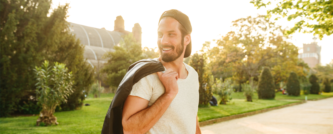 Cadeau homme 30 ans : qu'offrir aux hommes de la trentaine ? Nos ide cadeau homme 30 ans avec Amikado 