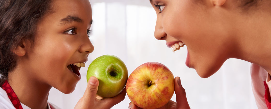 Des cadeaux gastronomiques pour maman